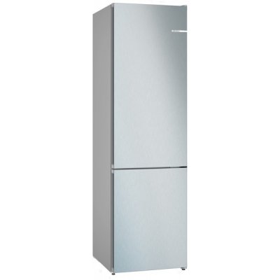 BOSCH KGN392LDF – Hledejceny.cz