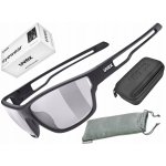 Uvex sportstyle 806 V – Zboží Dáma