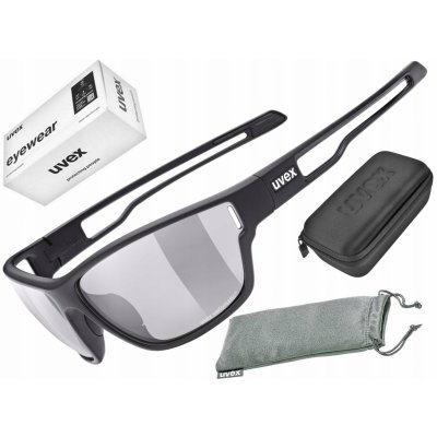 Uvex sportstyle 806 V – Zboží Dáma