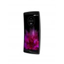 Mobilní telefon LG G Flex 2 H955