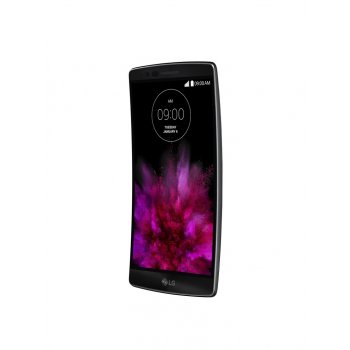 LG G Flex 2 H955