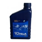 Petronas Tutela Transmission GI/A 1 l – Sleviste.cz