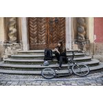 Yedoo Around the World 2620 cream – Zboží Dáma