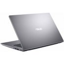 Asus X415EA-EK854W