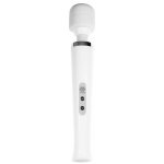 Magic Wand Massager USB – Hledejceny.cz