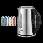 Bravo B 4647 – Sleviste.cz