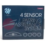 JPN 74E0CP4-JPN | Zboží Auto