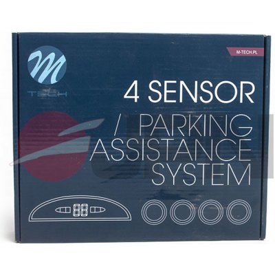 JPN 74E0CP4-JPN | Zboží Auto