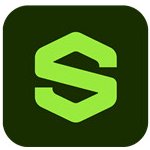 Adobe Substance 3D Collection for TEAMS MP ML COM Subscription 100 Assets per Month 1 User L-1 1-9 - 65317574CA01A12 – Zboží Živě