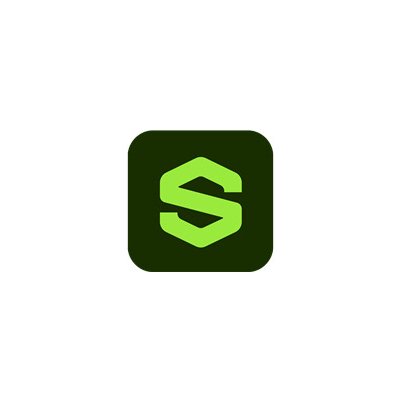 Adobe Substance 3D Collection for TEAMS MP ML COM Subscription 100 Assets per Month 1 User L-1 1-9 - 65317574CA01A12 – Zboží Živě