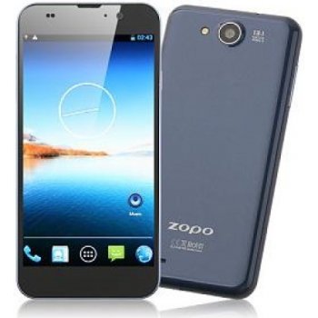 Zopo C3