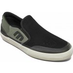 Etnies Marana Slip XLT 22/23 Black/Olive – Zboží Mobilmania