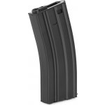 Delta Armory pro M4 M16 na 300 ran – Hledejceny.cz