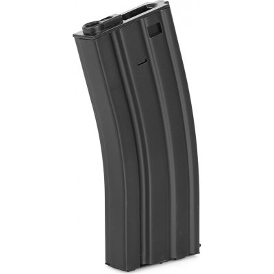 Delta Armory pro M4 M16 na 300 ran – Hledejceny.cz