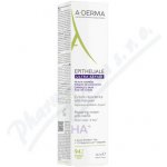 A-Derma Epitheliale Ultra Repair Regenerační krém 40 ml – Sleviste.cz