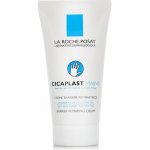 La Roche Posay Cicaplast krém na ruce 50 ml – Zboží Dáma