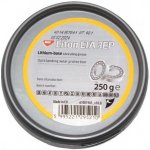 MOL Liton LTA 3EP 250 g – Zboží Mobilmania