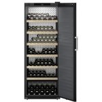 Liebherr WSbli 7731 – Hledejceny.cz