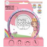 Invisibobble Dětská čelenka Hairhalo Multicolor – Hledejceny.cz