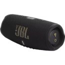 JBL Charge 5 Wifi