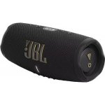 JBL Charge 5 Wifi – Sleviste.cz