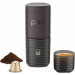 Wacaco Minipresso GR – Hledejceny.cz
