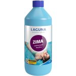 LAGUNA zima 1l – Zboží Dáma