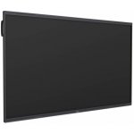 Optoma 1651RK IFPD – Hledejceny.cz