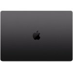 Apple MacBook Pro 16 M4 Max MX313SL/A – Sleviste.cz