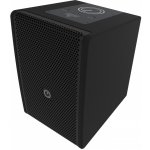 Intusonic Intucab 6FP100T – Sleviste.cz