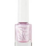 Dermacol Lak na nehty 5 Days stay Aura 68 Rose whisper – Zboží Dáma