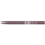 Vic Firth SDWN Signature Series Dave Weckl – Zboží Dáma