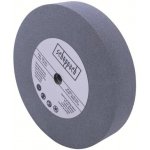 Scheppach brusný kotouč 200 x 40 x 12 mm (Tiger 2000s / nsm 200 / WG 08), zrno 220 89490715 – Zboží Dáma