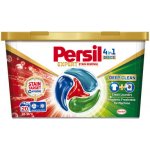 Persil prací kapsle Discs 4in1 Deep Clean Expert Stain Removal 20 PD – Sleviste.cz