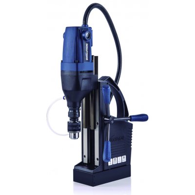 Glob Evolution S28 – Hledejceny.cz