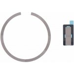 Magnety bezdrátového nabíjení MagSafe iPhone 14 / 14 Plus / 15 / 15 Plus IPH0419 – Hledejceny.cz