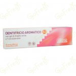 Argital Aromatická se 7 esenciálními oleji 75 ml – Hledejceny.cz