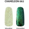 UV gel Expa nails expanails uv led gel effect chameleon 62 5 g