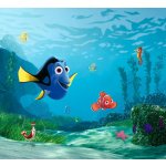Závěsy foto Nemo 180x160cm FCS XL 4320 – Hledejceny.cz