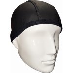 Agama WAVE 2 mm – Zboží Mobilmania