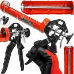 Verke V86021 – Hledejceny.cz