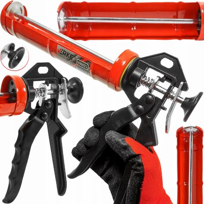 Verke V86021 – Hledejceny.cz