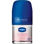 Unilever Vaseline Derma Care deodorant roll-on 50 ml – Hledejceny.cz