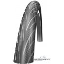 Schwalbe Citizen 26x1.75 47-559 kevlar