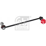 Tyc/vzpera, stabilisator FEBI BILSTEIN 40820