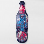 Ass Savers Eurhinosaurus – Hledejceny.cz