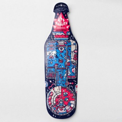 Ass Savers Eurhinosaurus – Hledejceny.cz