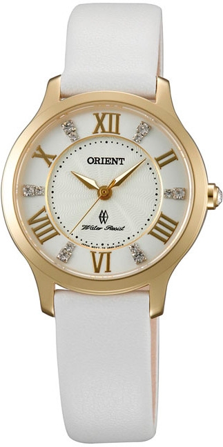 Orient FUB9B003W