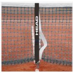 Head TIP NET Belt – Zboží Dáma