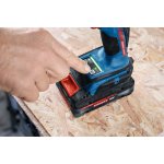 Bosch EXPERT EXSR18V-90 0.601.9R2.102 – Hledejceny.cz